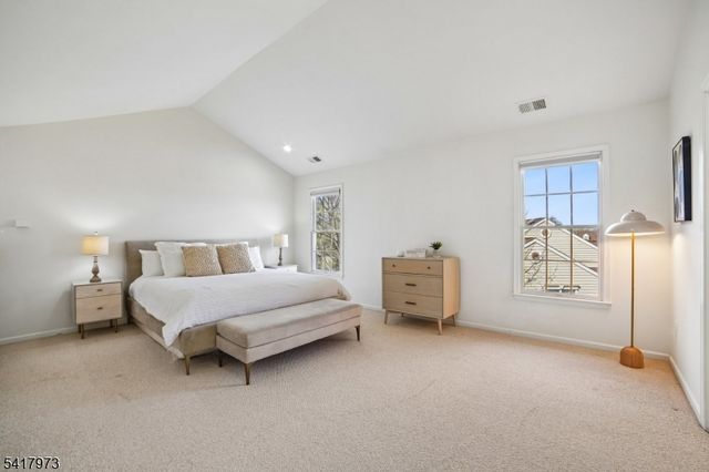 266 Patriot Hill Dr, Bernards Twp., NJ 07920