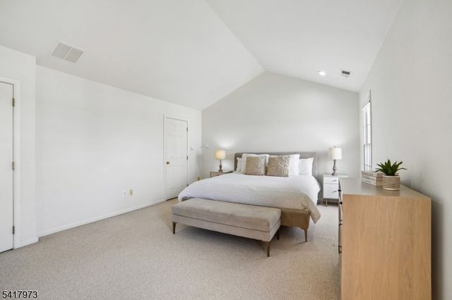 266 Patriot Hill Dr, Bernards Twp., NJ 07920