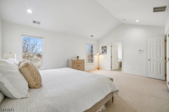 266 Patriot Hill Dr, Bernards Twp., NJ 07920