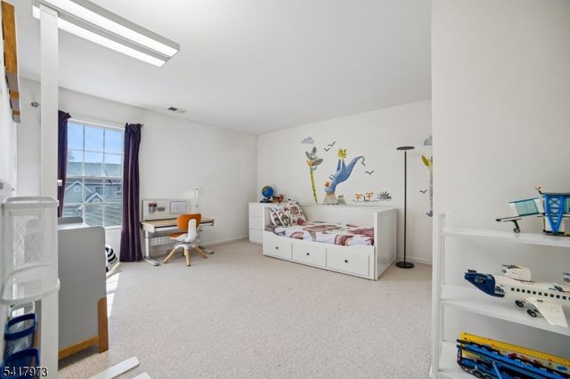 266 Patriot Hill Dr, Bernards Twp., NJ 07920