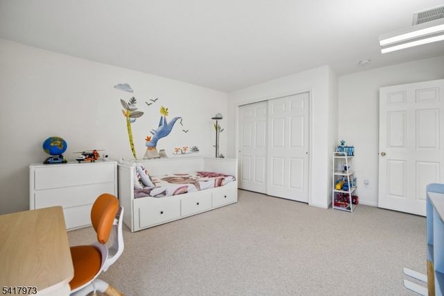 266 Patriot Hill Dr, Bernards Twp., NJ 07920