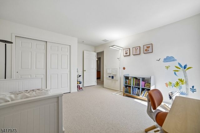 266 Patriot Hill Dr, Bernards Twp., NJ 07920