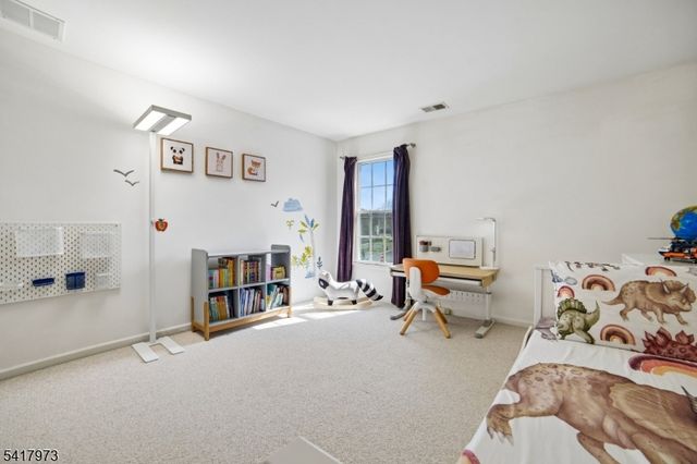 266 Patriot Hill Dr, Bernards Twp., NJ 07920