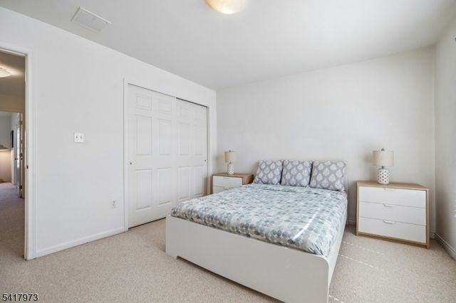 266 Patriot Hill Dr, Bernards Twp., NJ 07920