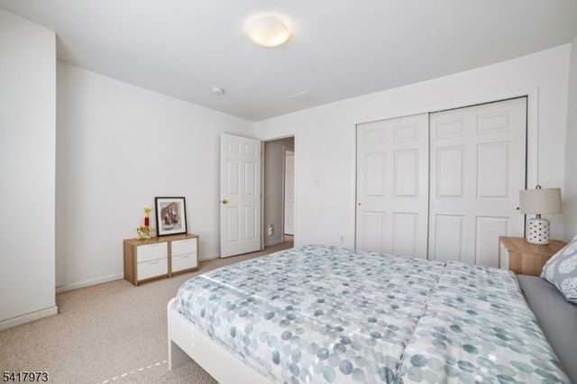 266 Patriot Hill Dr, Bernards Twp., NJ 07920