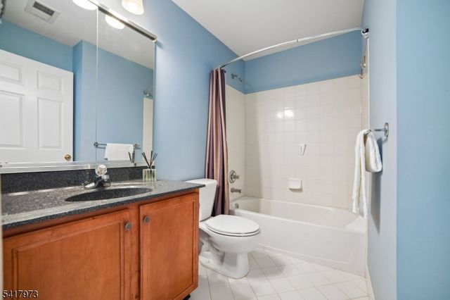 266 Patriot Hill Dr, Bernards Twp., NJ 07920