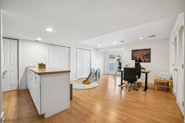 266 Patriot Hill Dr, Bernards Twp., NJ 07920