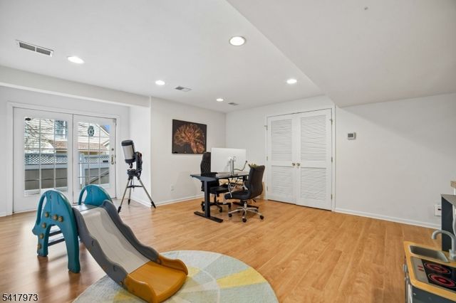 266 Patriot Hill Dr, Bernards Twp., NJ 07920