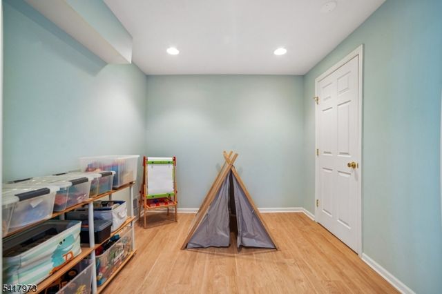 266 Patriot Hill Dr, Bernards Twp., NJ 07920