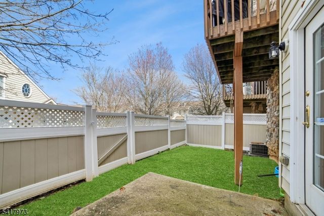 266 Patriot Hill Dr, Bernards Twp., NJ 07920