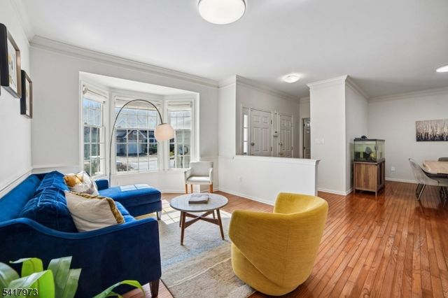 266 Patriot Hill Dr, Bernards Twp., NJ 07920