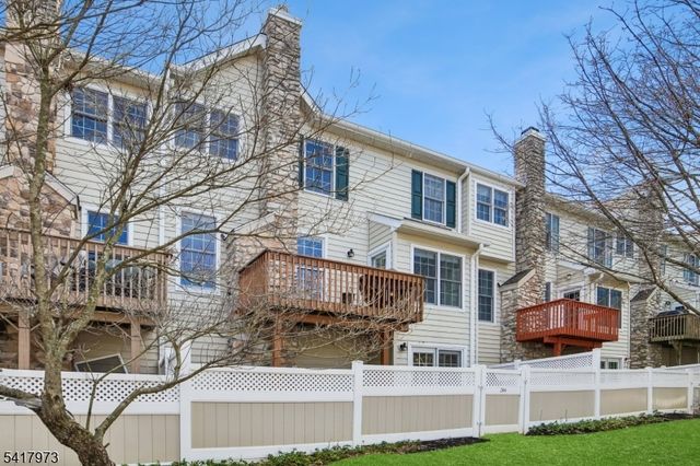 266 Patriot Hill Dr, Bernards Twp., NJ 07920