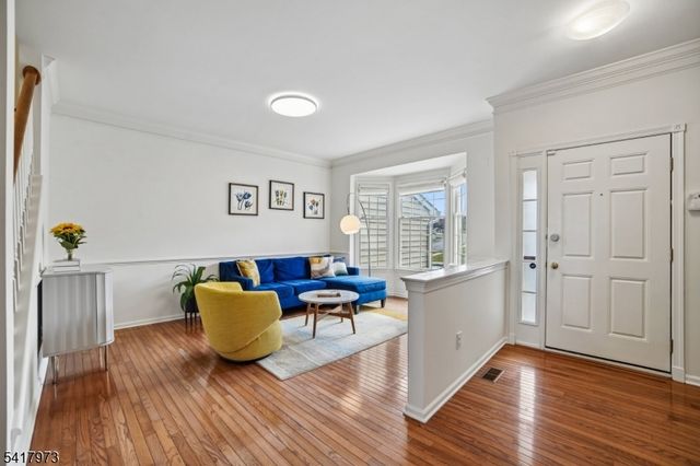 266 Patriot Hill Dr, Bernards Twp., NJ 07920