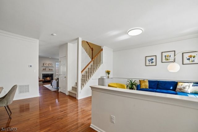 266 Patriot Hill Dr, Bernards Twp., NJ 07920