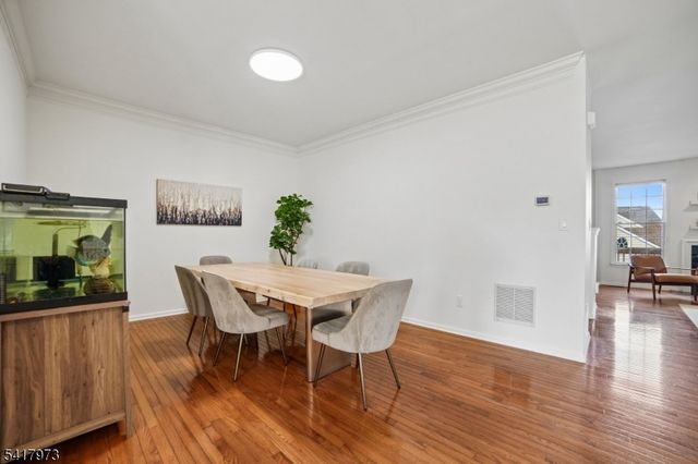 266 Patriot Hill Dr, Bernards Twp., NJ 07920