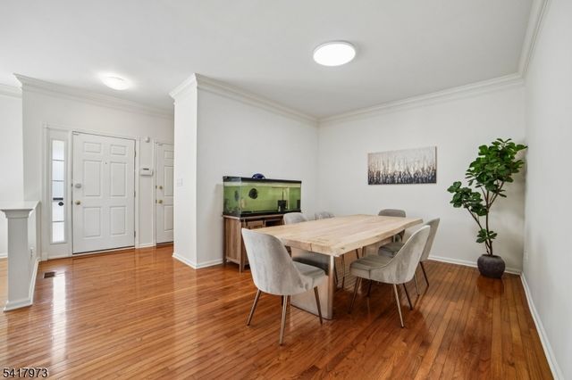 266 Patriot Hill Dr, Bernards Twp., NJ 07920