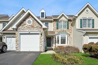 266 Patriot Hill Dr, Bernards Twp., NJ 07920