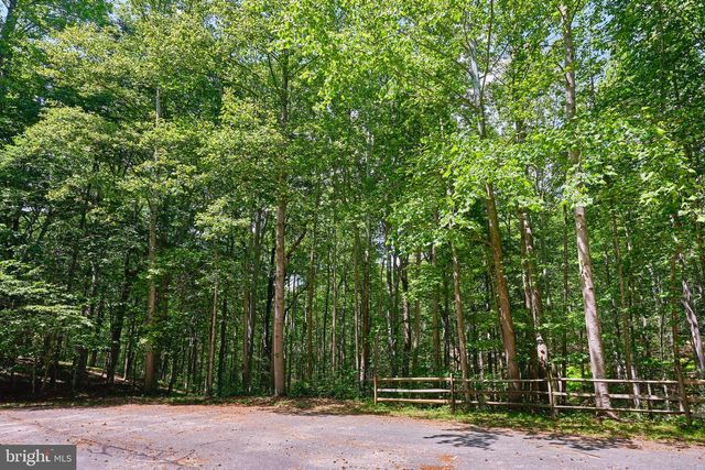 8228 SHADOWRIDGE DR, Fairfax Station, VA 22039