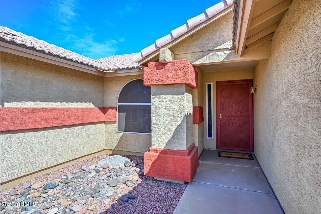 8758 W BLOOMFIELD Road, Peoria, AZ 85381 — photo 5