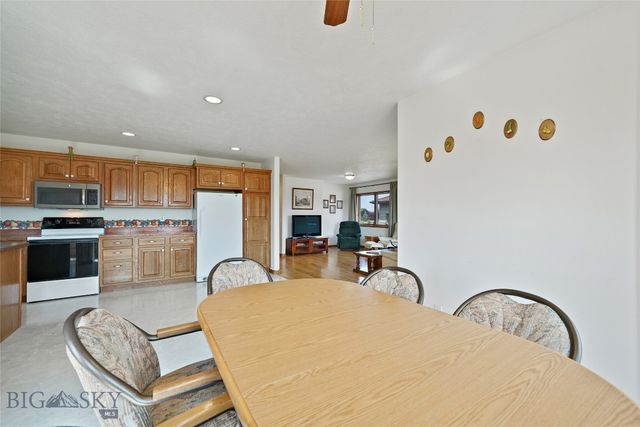 88 Kirsha Lane, Bozeman, MT 59718