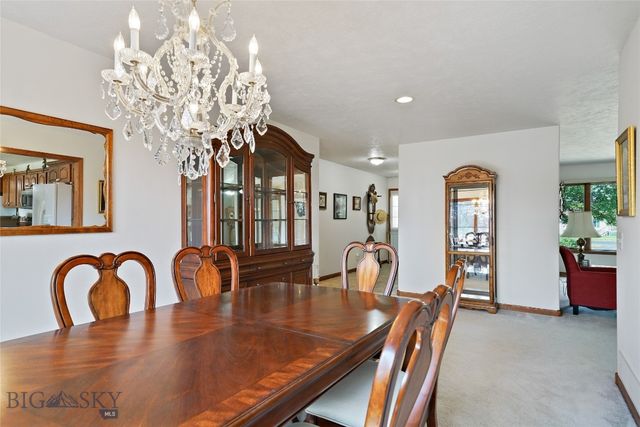 88 Kirsha Lane, Bozeman, MT 59718