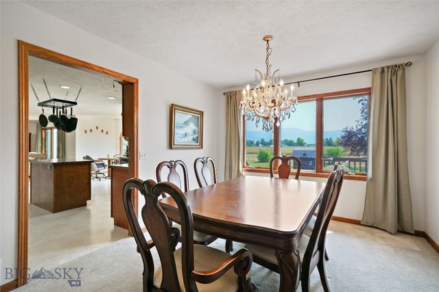 88 Kirsha Lane, Bozeman, MT 59718
