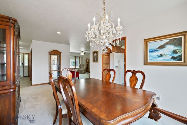 88 Kirsha Lane, Bozeman, MT 59718