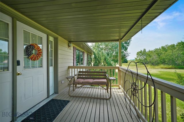 88 Kirsha Lane, Bozeman, MT 59718