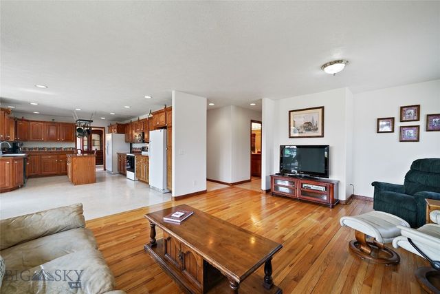 88 Kirsha Lane, Bozeman, MT 59718