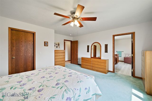 88 Kirsha Lane, Bozeman, MT 59718