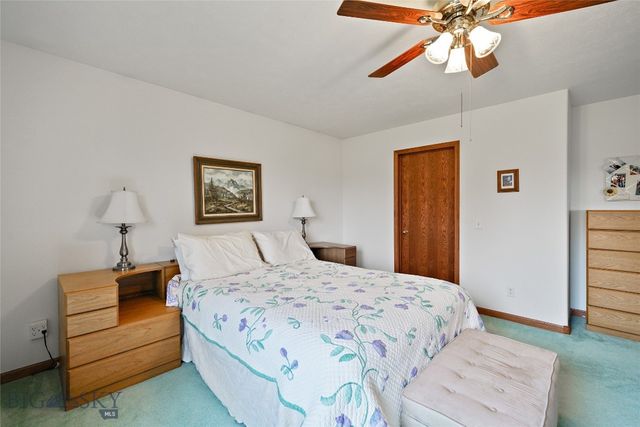 88 Kirsha Lane, Bozeman, MT 59718