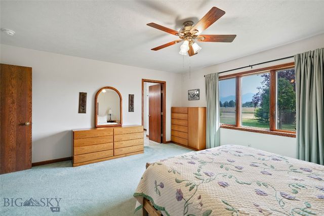 88 Kirsha Lane, Bozeman, MT 59718