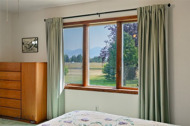 88 Kirsha Lane, Bozeman, MT 59718