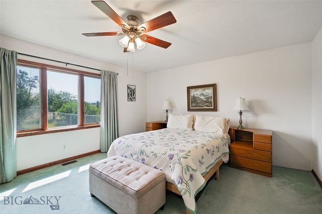 88 Kirsha Lane, Bozeman, MT 59718
