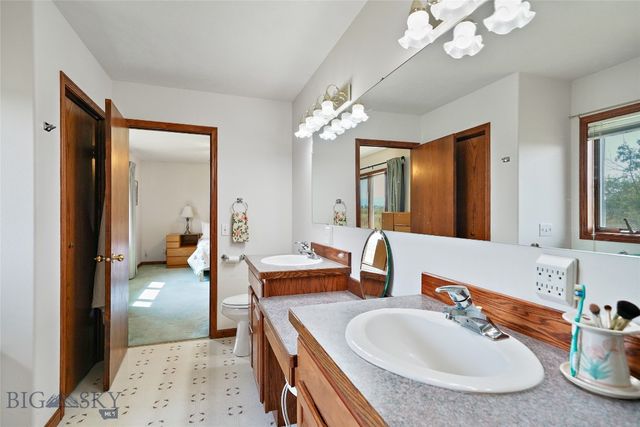 88 Kirsha Lane, Bozeman, MT 59718