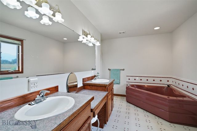 88 Kirsha Lane, Bozeman, MT 59718