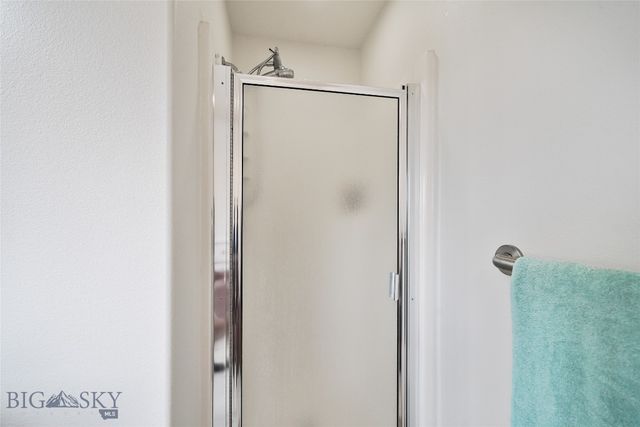 88 Kirsha Lane, Bozeman, MT 59718