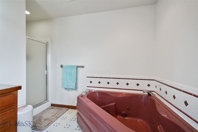 88 Kirsha Lane, Bozeman, MT 59718