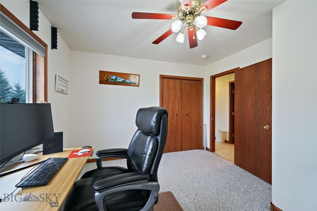 88 Kirsha Lane, Bozeman, MT 59718
