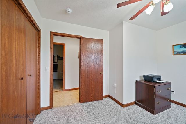 88 Kirsha Lane, Bozeman, MT 59718