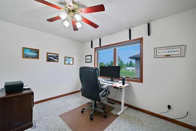 88 Kirsha Lane, Bozeman, MT 59718