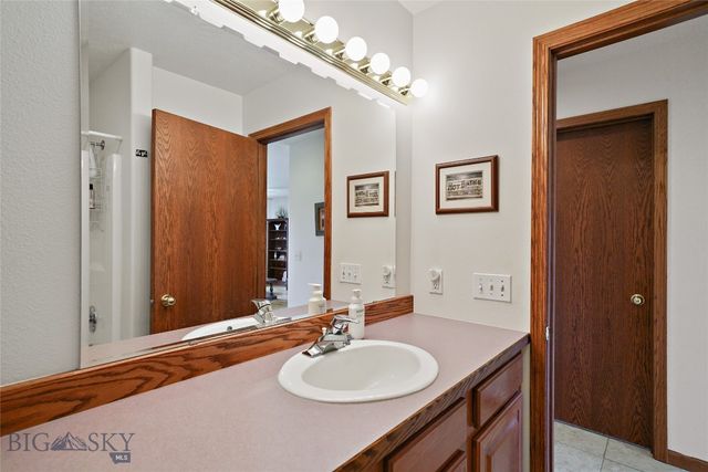 88 Kirsha Lane, Bozeman, MT 59718