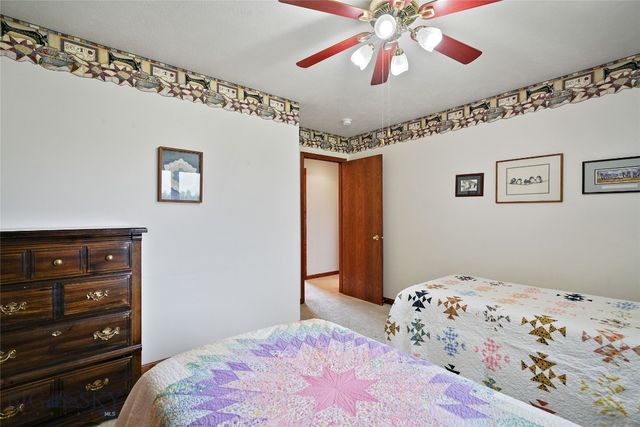 88 Kirsha Lane, Bozeman, MT 59718