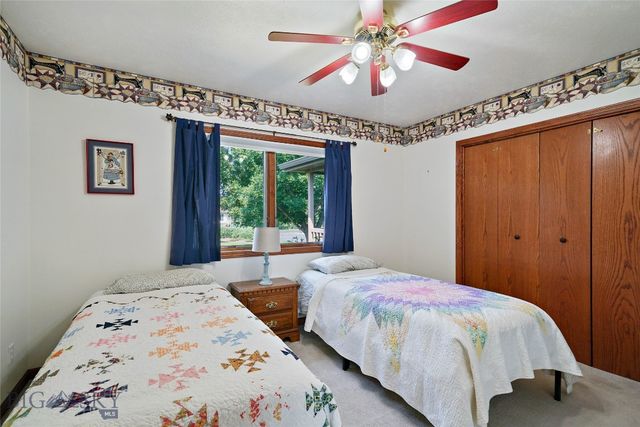 88 Kirsha Lane, Bozeman, MT 59718