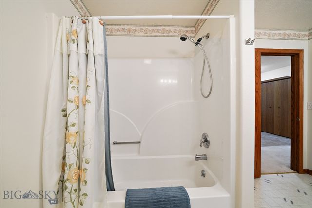 88 Kirsha Lane, Bozeman, MT 59718