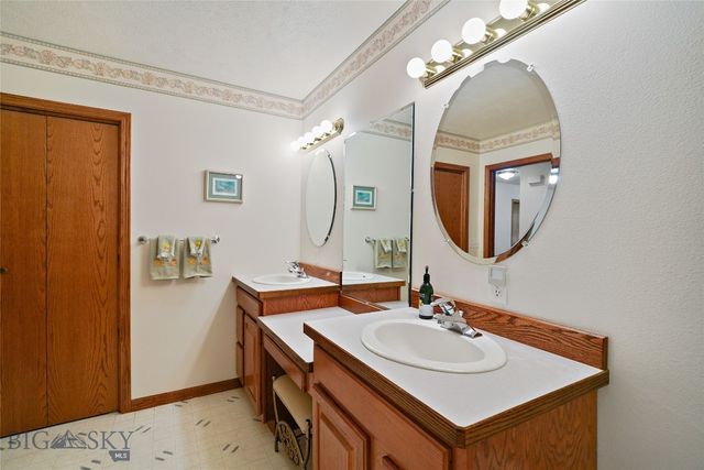 88 Kirsha Lane, Bozeman, MT 59718