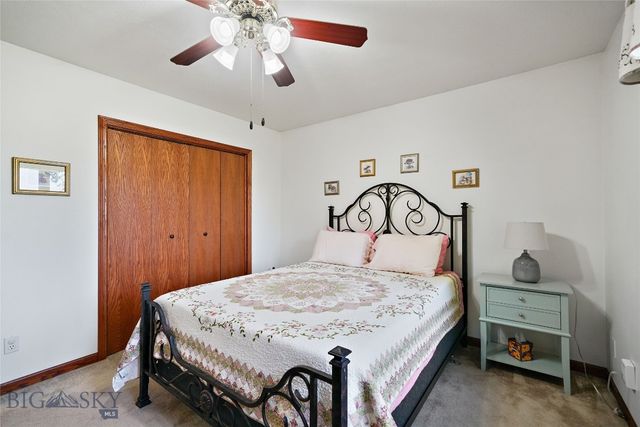 88 Kirsha Lane, Bozeman, MT 59718