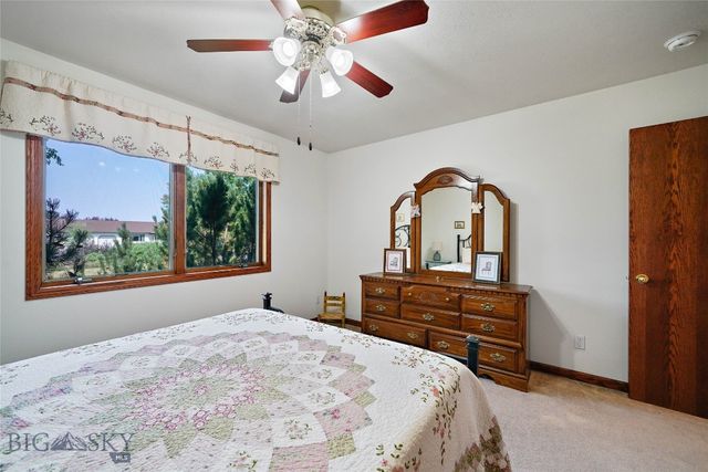 88 Kirsha Lane, Bozeman, MT 59718