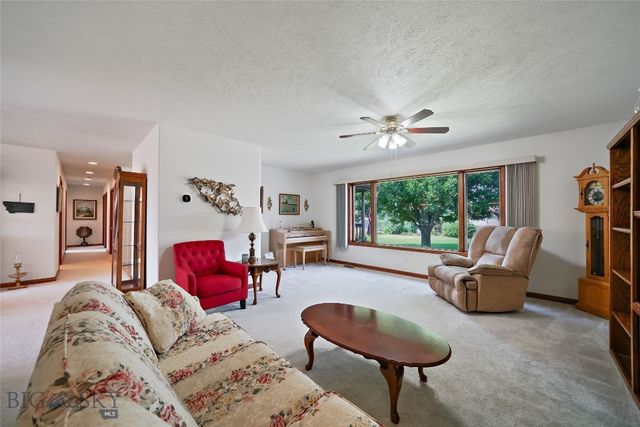 88 Kirsha Lane, Bozeman, MT 59718