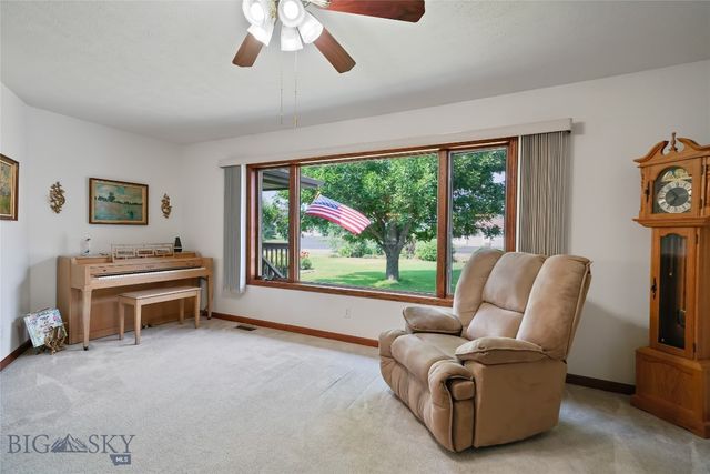 88 Kirsha Lane, Bozeman, MT 59718